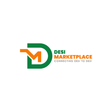 Desi Marketplace