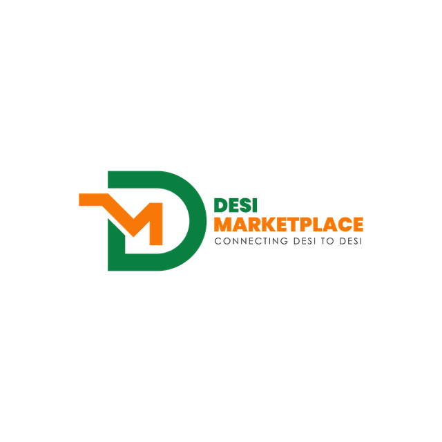 Desi Marketplace