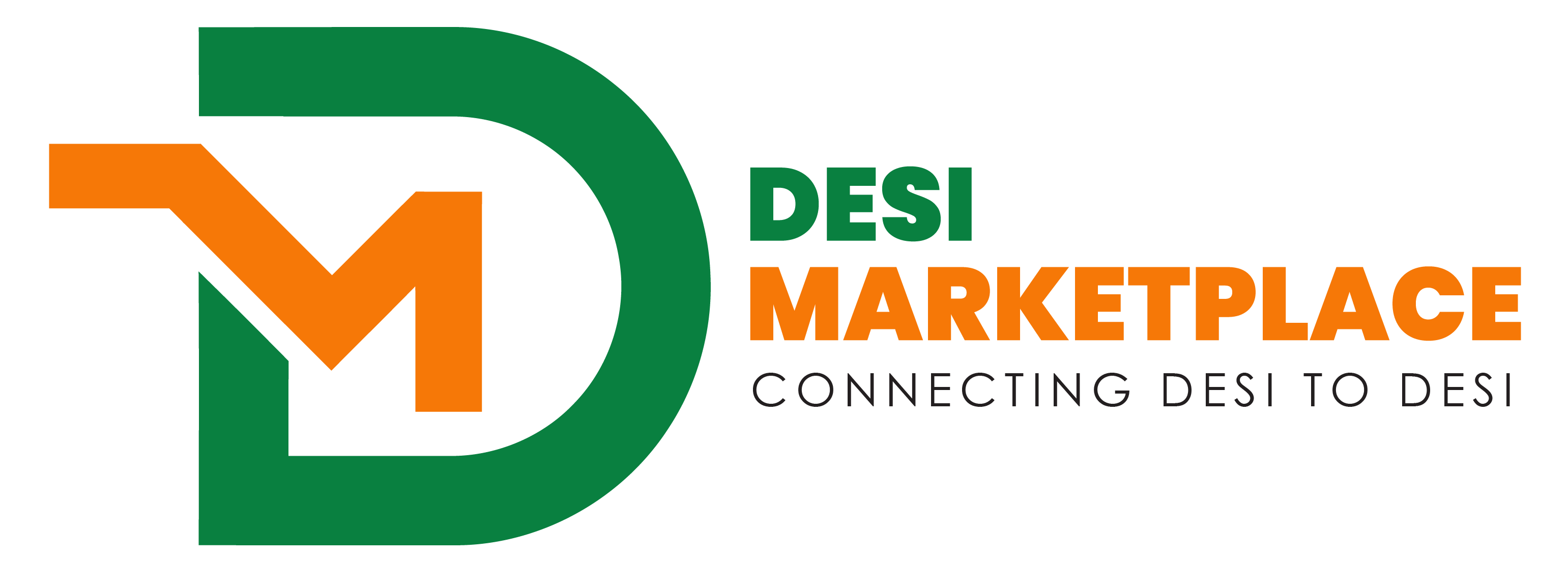Desi Marketplace